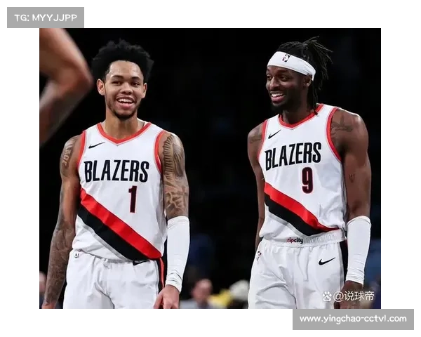 以色列内线新星索尔金场均16.5分获开拓者等三队关注