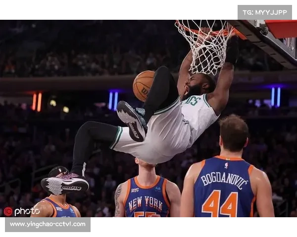 尼克斯东决再度折戟布朗执教能否带队突破成焦点