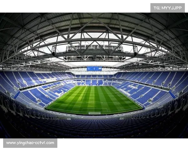 埃弗顿新主场建设进度已过半预计将在下赛季全面启用迎接新时代