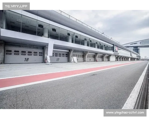 FIA决定将F1新加坡站维修区限速提升至80公里每小时以提升比赛效率与安全