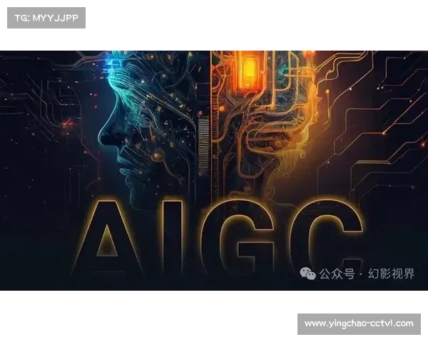 AI剧本生成技术切入体育综艺，创新运动内容娱乐化表达