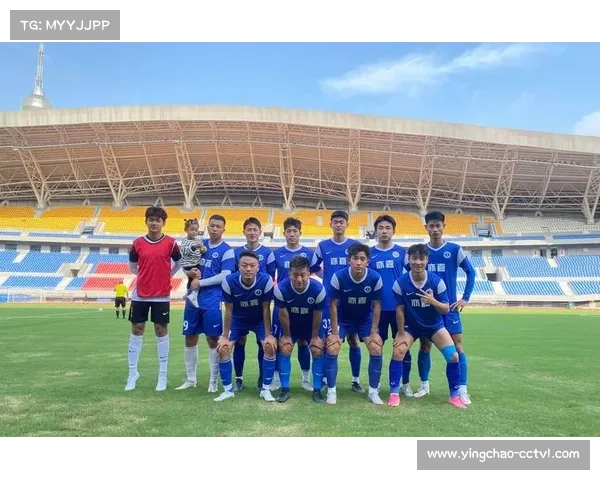 业余球队七年三冠历程，企业赞助与青训体系成成功基石