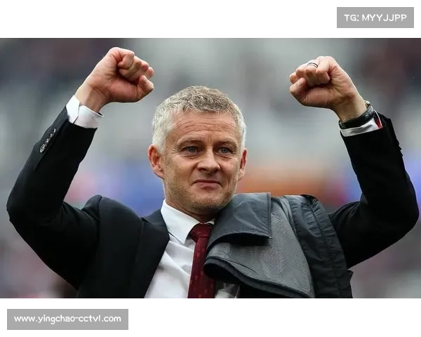 VAR技术争议再起:英超裁判标准是否亟待统一?