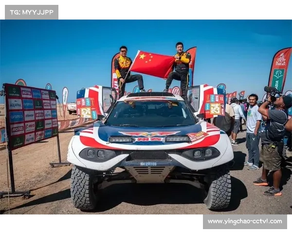 2026达喀尔拉力赛沙特启程,中国车手规模创历史新高