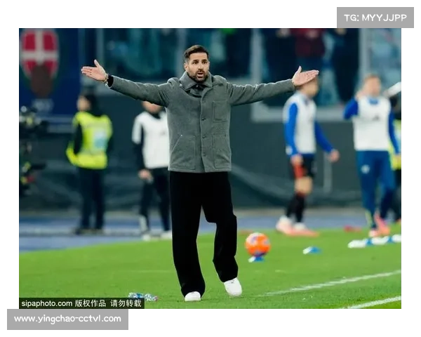 38岁法布雷加斯临场调度显功力,科莫94分钟绝平保不败