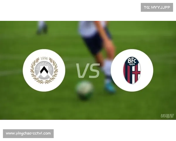 乌迪内斯门将奥克耶补时神扑，避免罗马压哨绝平