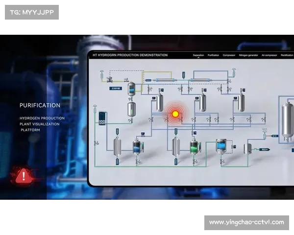 当前阶段物联网感知阵列普及 助力设施管理方精准匹配供需作业链路