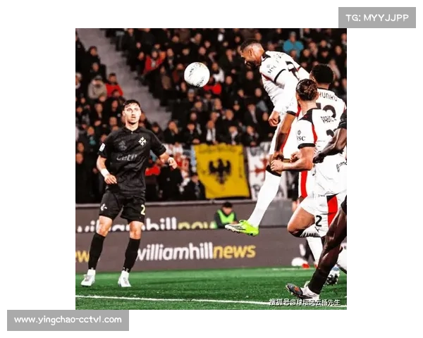 AC米兰客场2-1击败比萨，莫德里奇绝杀助球队23轮不败