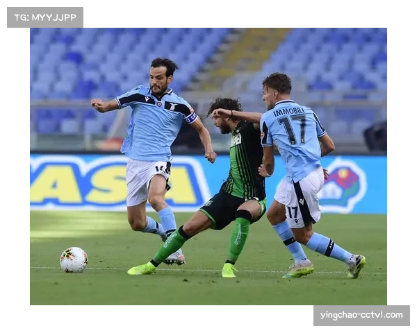 萨索洛vs拉齐奥,两队均表示将提升攻防转换节奏